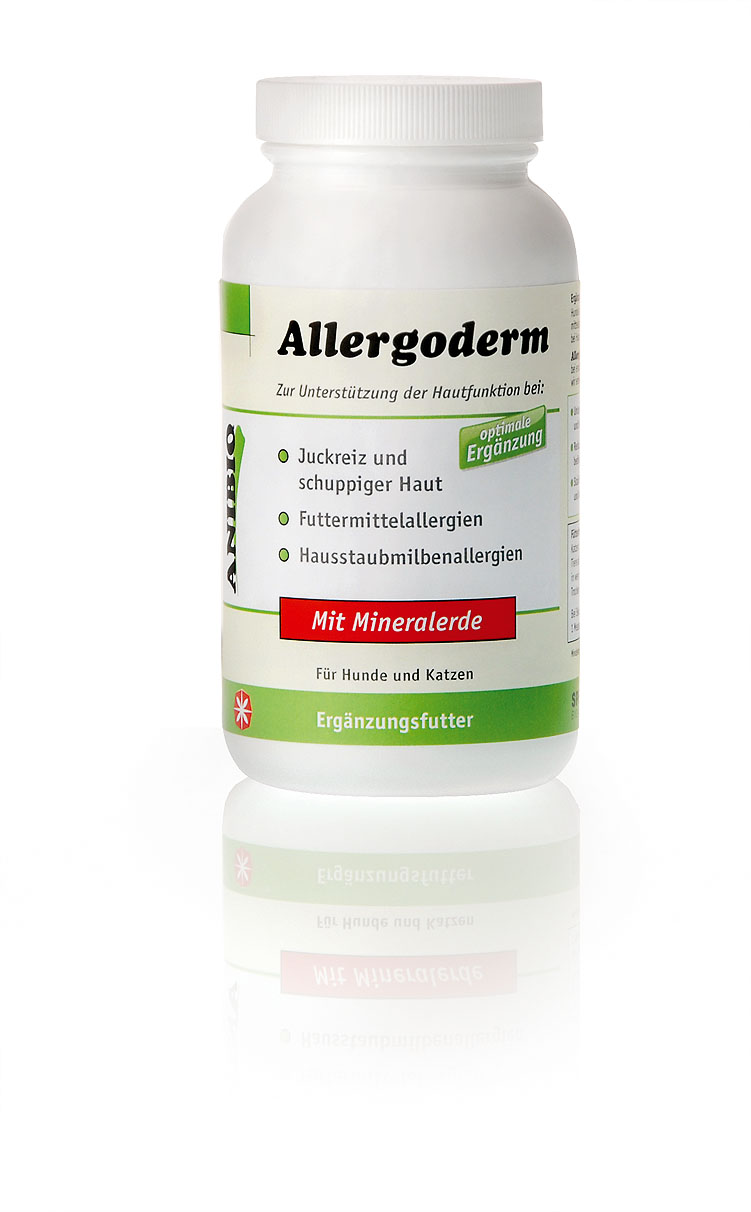 Allergoderm_2008