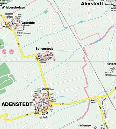 Anfahrt1