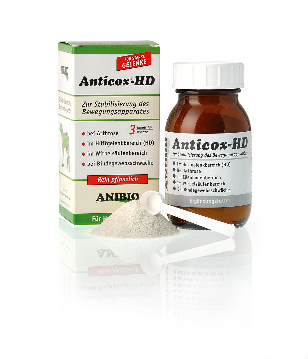 Anticox_HD_mit_2008