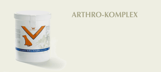 Arthro_Komplex