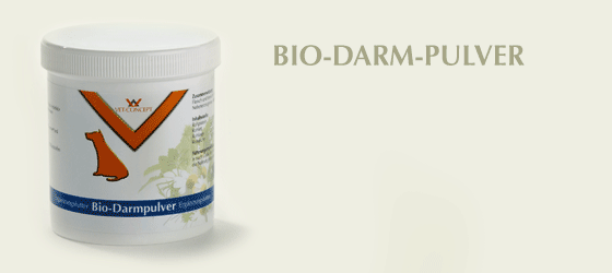 Bio_Darm_Pulver