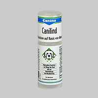 Canilind