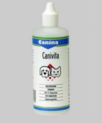 Canivita