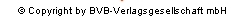 Copyright
