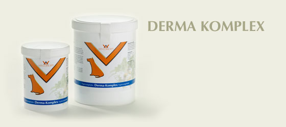 Derma_Komplex
