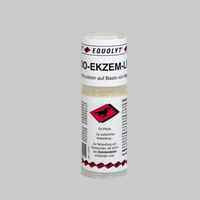 Equolyt_Bio_Ekzem_Lind