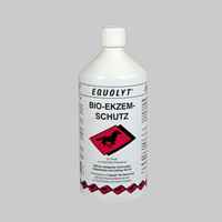 Equolyt_Bio_Ekzem_Schutz