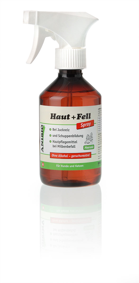 Haut und Fell_2008