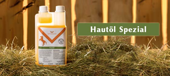 Hautoel_Spezial