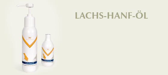 Lachs_Hanf_oel