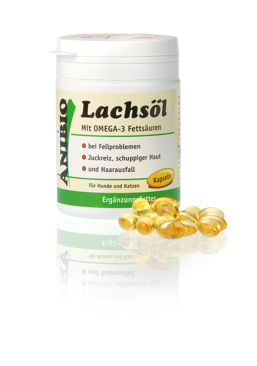 Lachsoel_2008_bj