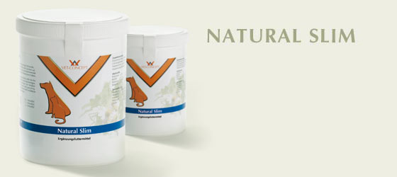 Natural_Slim