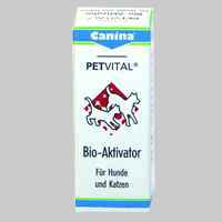 Petvital_Bio_Aktivator