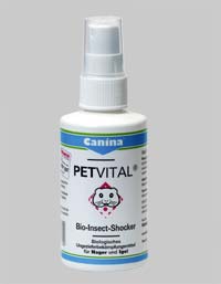 Petvital_Bio_Insekt_Shocker_Nager