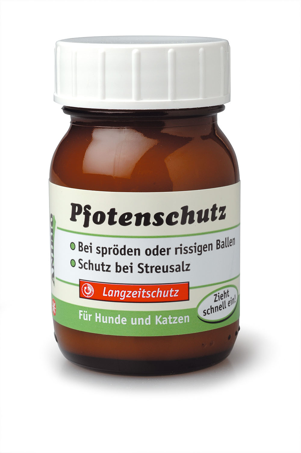 Pfotenschutz_2007
