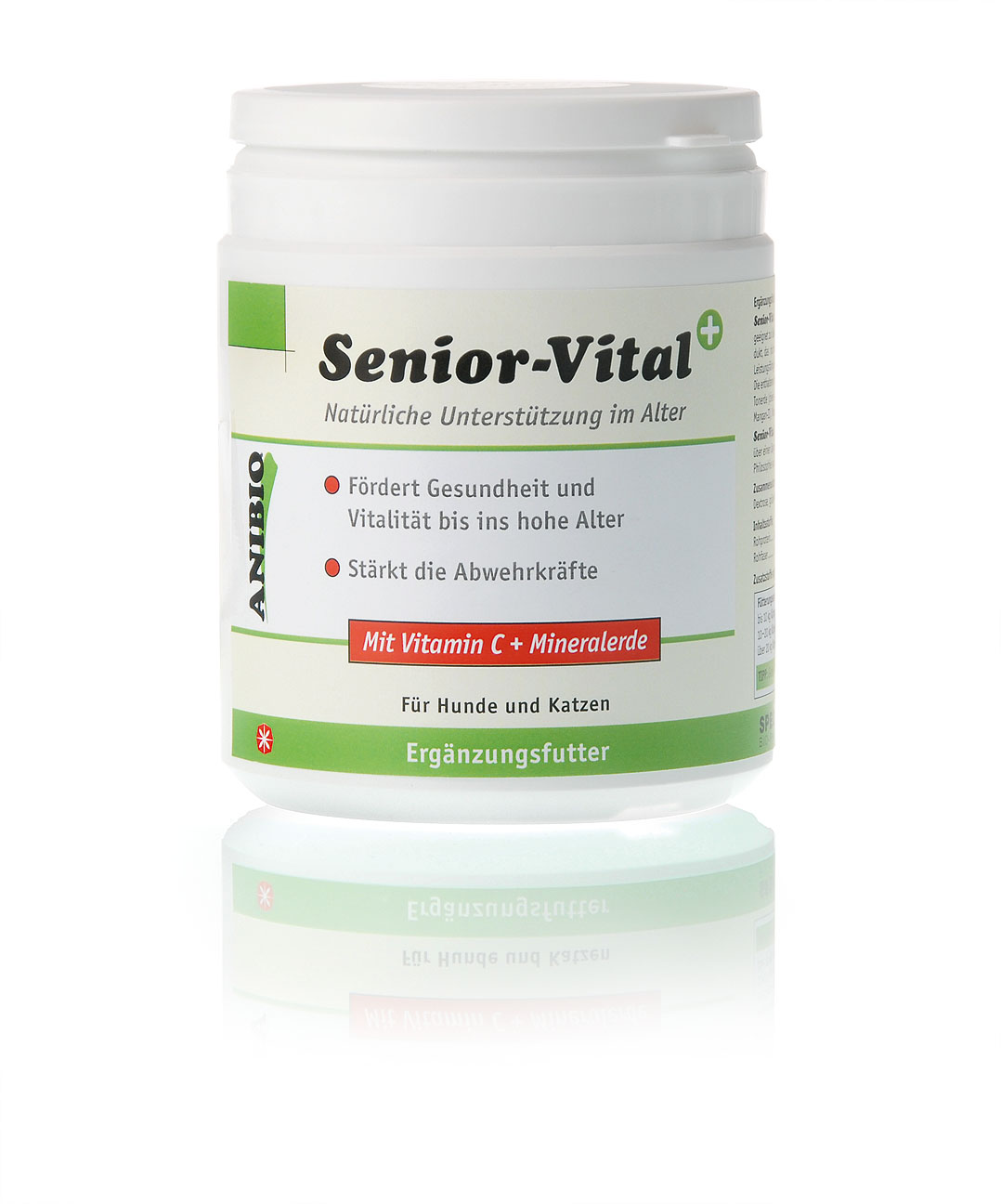 Senior-Vital_ohne