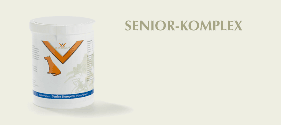 Senior_Komplex