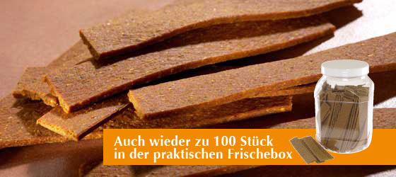 Softstreifen_gefluegel