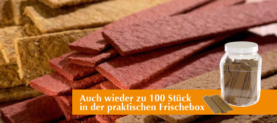 Softstreifen_rind