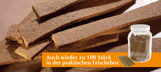 Softstreifen_wild