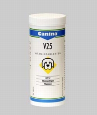 V_25_Vitamintabletten