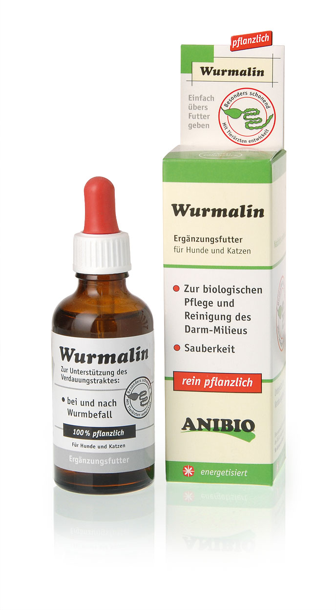 Wurmalin_2008