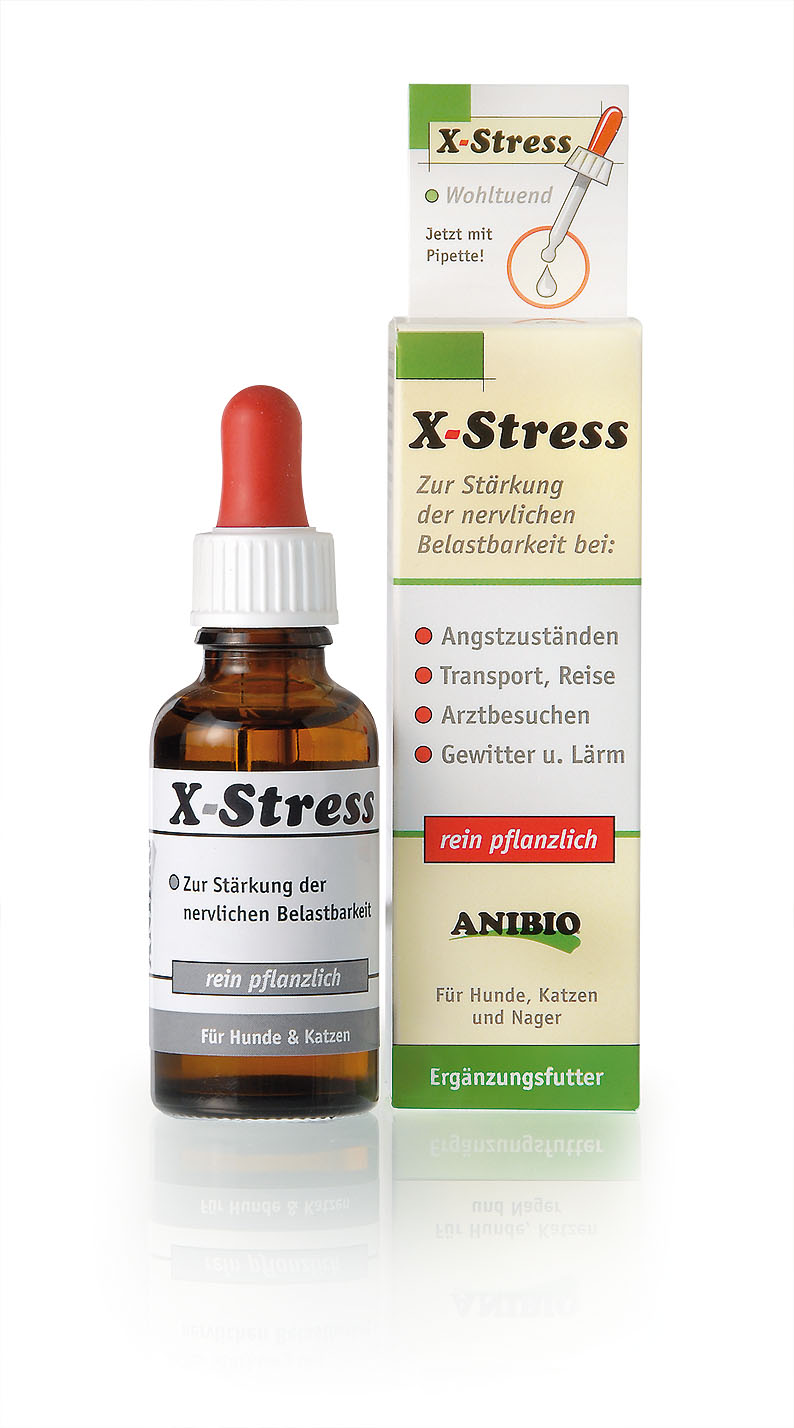 X-Stress_2008