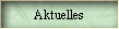Aktuelles