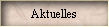 Aktuelles