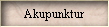 Akupunktur