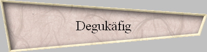 Degukfig