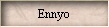 Ennyo