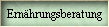 Ernhrungsberatung