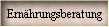 Ernhrungsberatung
