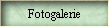 Fotogalerie