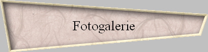 Fotogalerie