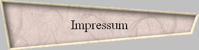 Impressum