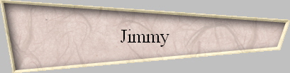 Jimmy