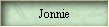 Jonnie