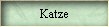 Katze