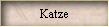 Katze