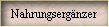 Nahrungsergnzer