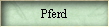 Pferd