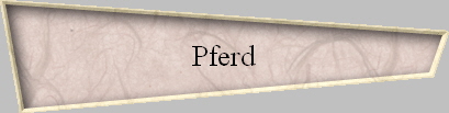 Pferd