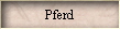 Pferd