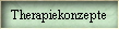 Therapiekonzepte