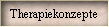 Therapiekonzepte