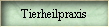 Tierheilpraxis