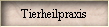 Tierheilpraxis