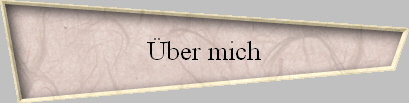 ber mich